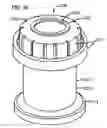 Fig. 40 - Sealed containers and methods of making and filling same