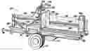 Fig. 01 - Log splitter