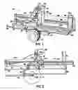 Fig. 02 - Log splitter