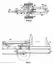 Fig. 04 - Log splitter