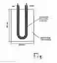 Fig. 02 - Method for producing a cooling element