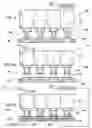 Fig. 04 - Apparatus and method to operate on one or more attach sites in die package assembly