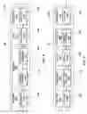Fig. 06 - Apparatus and method to operate on one or more attach sites in die package assembly