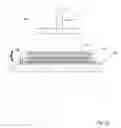 Fig. 04 - Adhesive substrate and method for using