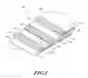 Fig. 02 - Methods of forming metal foil ply replacement in composite structures