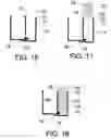 Fig. 07 - Method of hard coating a surface with carbide