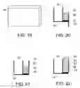 Fig. 08 - Method of hard coating a surface with carbide