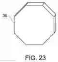 Fig. 09 - Method of hard coating a surface with carbide