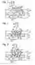 Fig. 02 - Seal of fluid port