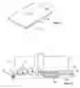 Fig. 02 - Paper products and processes of producing them