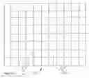 Fig. 07 - Paper products and processes of producing them