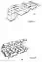 Fig. 09 - Paper products and processes of producing them