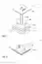 Fig. 02 - METHOD OF MANUFACTURING DECORATIVE LAMINATE