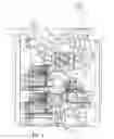 Fig. 02 - Machine for bonding films made of different materials, in multiple layers, and the corresponding method