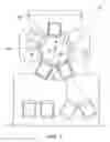 Fig. 02 - Chamber isolation valve RF grounding