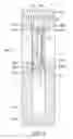 Fig. 07 - Chamber isolation valve RF grounding