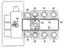 Fig. 01 - Substrate processing apparatus