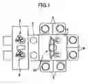 Fig. 02 - Substrate processing apparatus