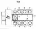 Fig. 04 - Substrate processing apparatus
