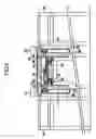 Fig. 06 - Substrate processing apparatus