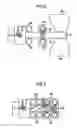 Fig. 09 - Substrate processing apparatus