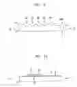 Fig. 07 - Electric field mediated chemical reactors