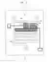 Fig. 08 - Electric field mediated chemical reactors