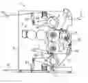 Fig. 01 - Convertible embossing device