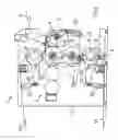 Fig. 02 - Convertible embossing device
