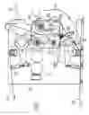 Fig. 04 - Convertible embossing device