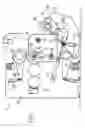 Fig. 05 - Convertible embossing device