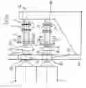 Fig. 06 - Convertible embossing device
