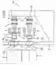 Fig. 07 - Convertible embossing device
