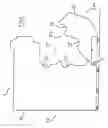 Fig. 08 - Convertible embossing device