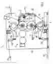 Fig. 09 - Convertible embossing device
