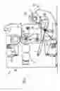Fig. 12 - Convertible embossing device