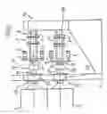 Fig. 13 - Convertible embossing device