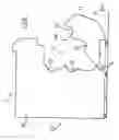 Fig. 15 - Convertible embossing device