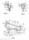 Fig. 03 - Method for mounting a pneumatic tire
