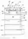 Fig. 02 - Roman blind assembly