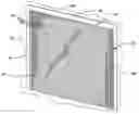 Fig. 01 - Control system for vertical covering for architectural openings