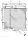 Fig. 09 - Control system for vertical covering for architectural openings