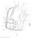 Fig. 02 - Roller blind with electronic pinch protection