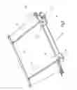 Fig. 07 - Roller blind with electronic pinch protection
