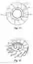 Fig. 06 - Heat-dissipating device and its manufacturing process