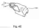 Fig. 09 - Heat-dissipating device and its manufacturing process