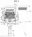 Fig. 06 - Squeeze station for automated molding machine