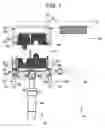 Fig. 08 - Squeeze station for automated molding machine