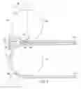 Fig. 06 - Method and apparatus for continuous casting