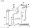 Fig. 02 - Piping with coolant inlet